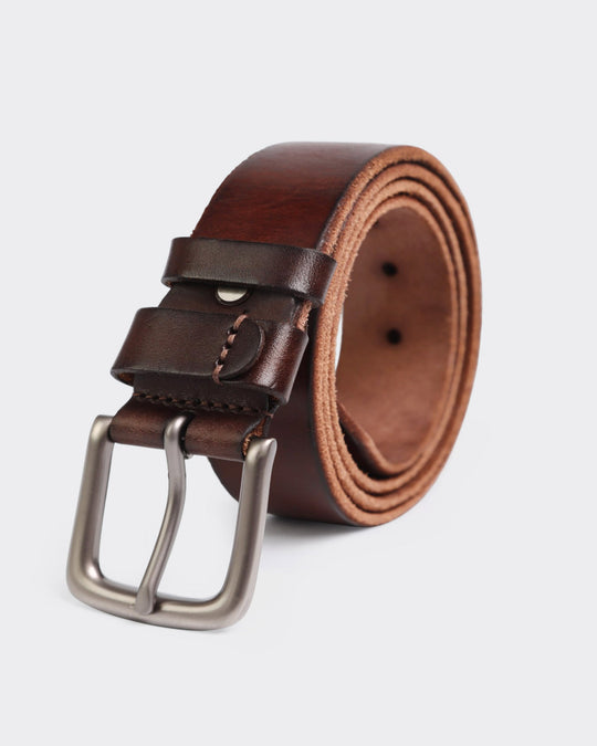 Men's Belt