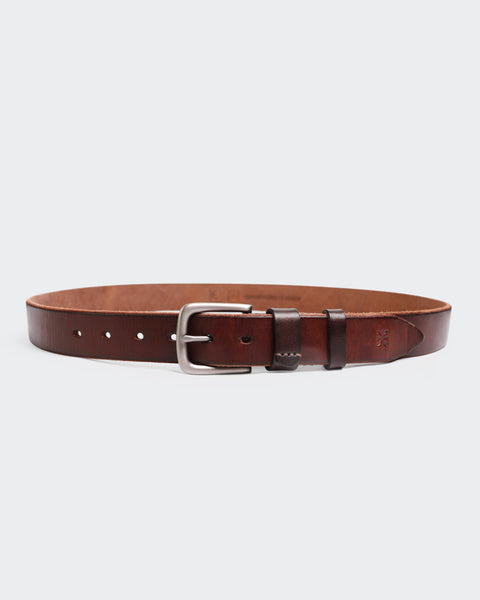 Men's Belt