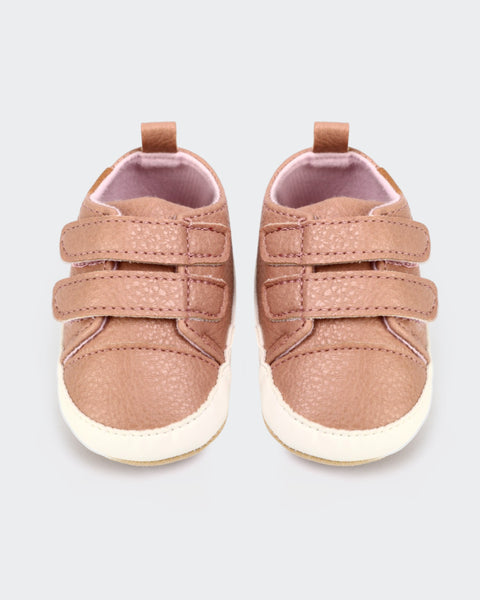 Newborn Boys Shoes