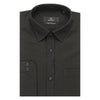 Men's Eminent Formal Shirt - Black, Men's Shirts, Eminent, Chase Value