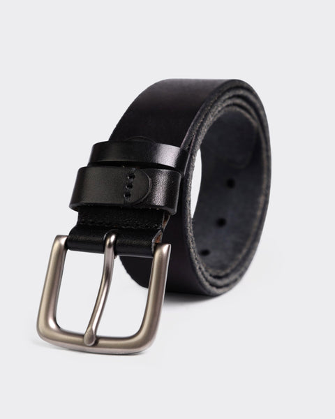 Men's Belt