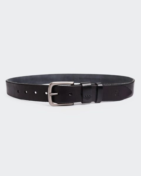 Men's Belt