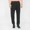 Eminent Men's Trouser - Black, Men's Lowers & Sweatpants, Eminent, Chase Value