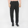 Eminent Men's Trouser - Black