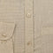 Eminent Men's Chambray Shirt - Beige, Men's Shirts, Eminent, Chase Value
