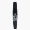 Eminent Rocking Curve Water Proof Mascara, Mascara, Eminent, Chase Value