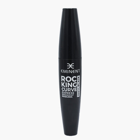 Eminent Rocking Curve Water Proof Mascara, Mascara, Eminent, Chase Value
