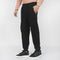 Eminent Men's Trouser - Black