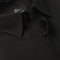 Men's Eminent Formal Shirt - Black, Men's Shirts, Eminent, Chase Value
