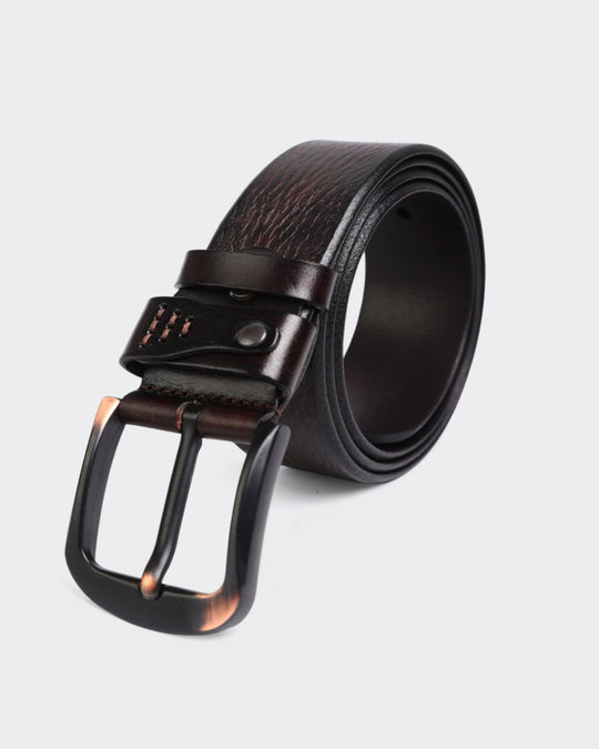 Men's Belt