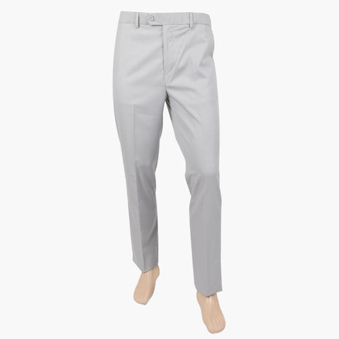 Eminent Men's Dress Pant - Light Grey, Men's Formal Pants, Eminent, Chase Value