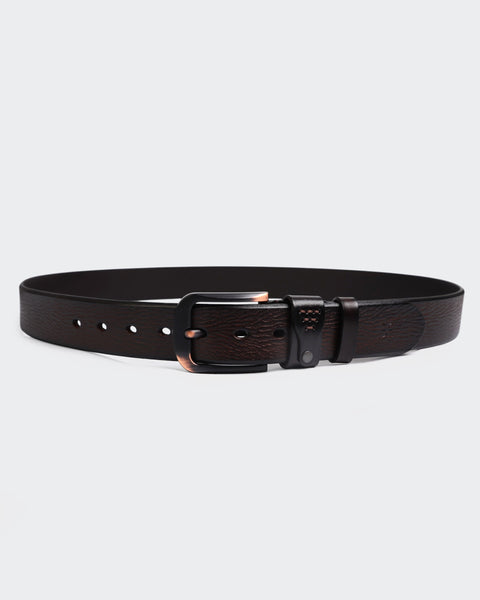 Men's Belt