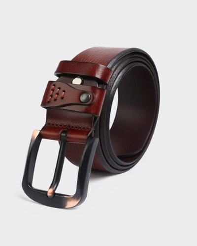 Men's Belt
