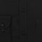 Eminent Men's Chambray Shirt - Black, Men's Shirts, Eminent, Chase Value