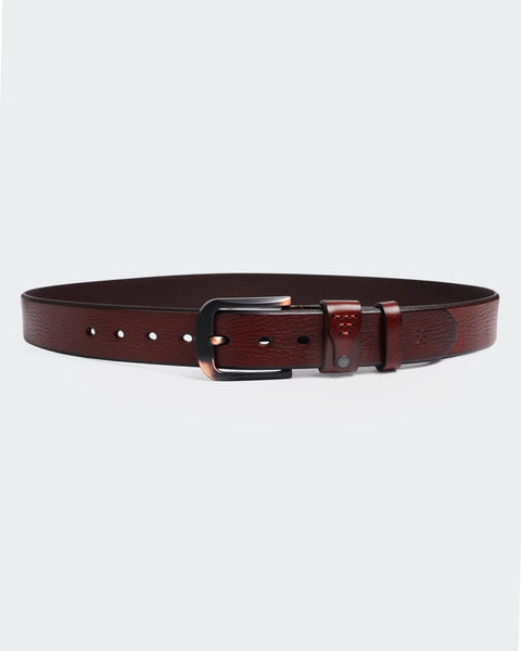 Men's Belt