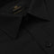 Eminent Men's Chambray Shirt - Black, Men's Shirts, Eminent, Chase Value