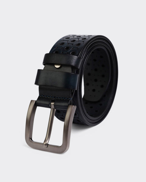 Men's Belt