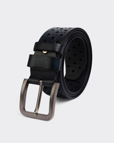 Men's Belt