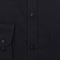 Eminent Men's Chambray Shirt - Navy Blue, Men's Shirts, Eminent, Chase Value