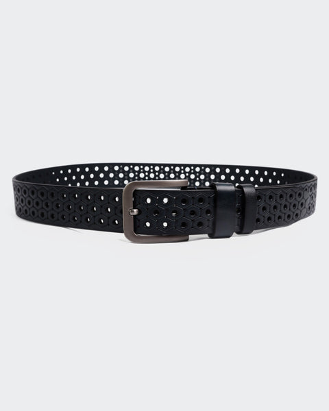 Men's Belt