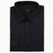 Eminent Men's Chambray Shirt - Navy Blue, Men's Shirts, Eminent, Chase Value