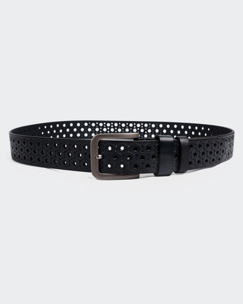 Men's Belt