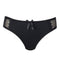 Eminent Women's Fancy Panty RG71