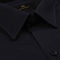 Eminent Men's Chambray Shirt - Navy Blue, Men's Shirts, Eminent, Chase Value