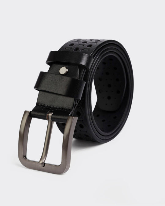 Men's Belt