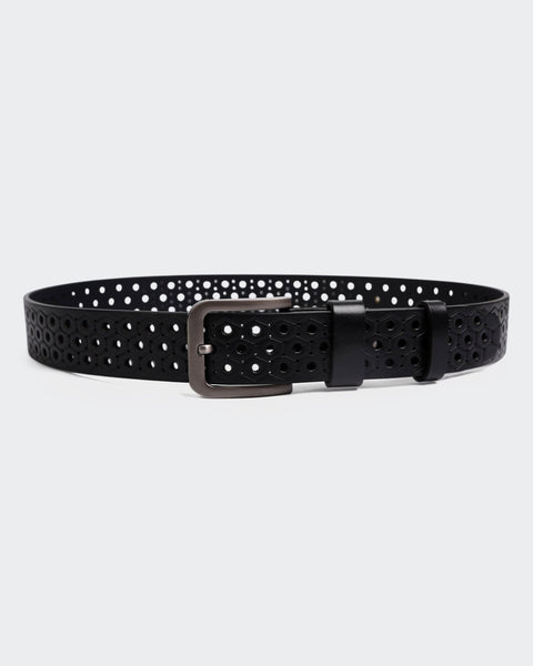 Men's Belt