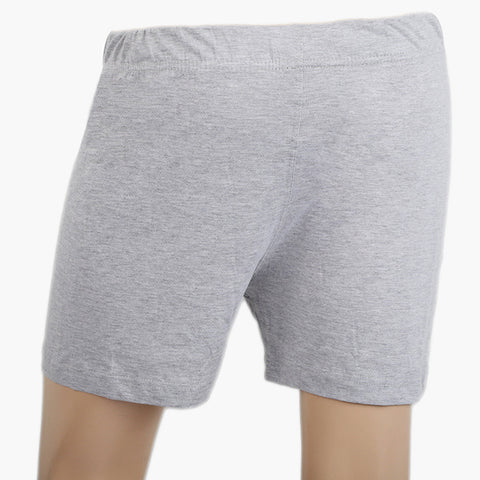 Eminent Men's Lose Fit Boxer - Grey, Men's Underwear, Eminent, Chase Value