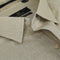 Eminent Men's Formal Shirt - Beige, Men's Shirts, Eminent, Chase Value