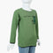 Eminent Boys T-Shirt - Green