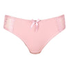 Eminent Women's Fancy Panty RG71