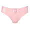 Eminent Women's Fancy Panty RG71