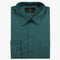 Eminent Men's Chambray Shirt - Turquish, Men's Shirts, Eminent, Chase Value