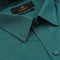 Eminent Men's Chambray Shirt - Turquish, Men's Shirts, Eminent, Chase Value