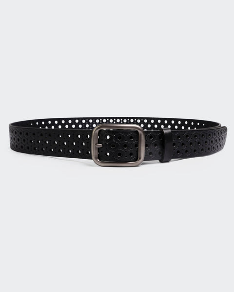 Men's Belt