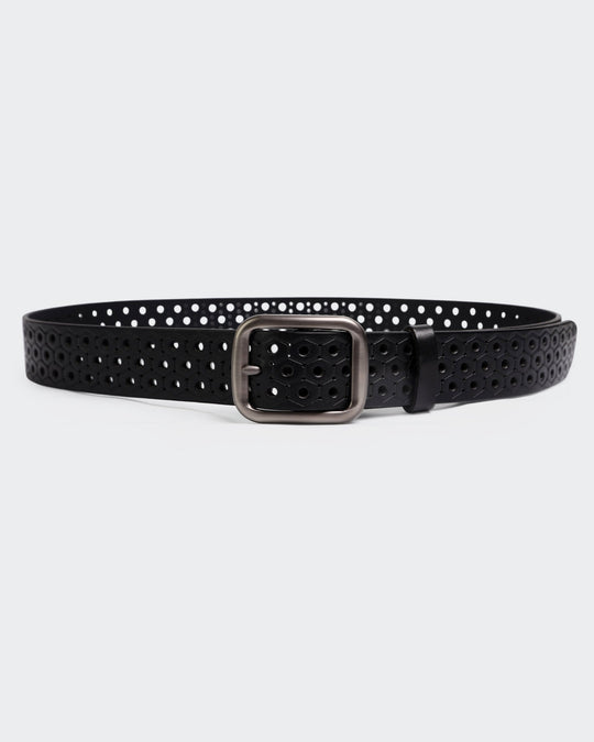 Men's Belt
