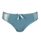 Eminent Women's Fancy Panty RG71