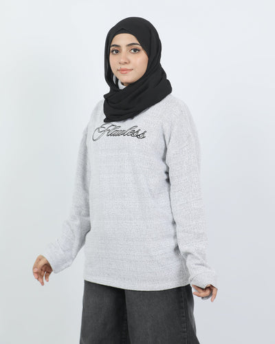 Eminent Women Sweatshirt