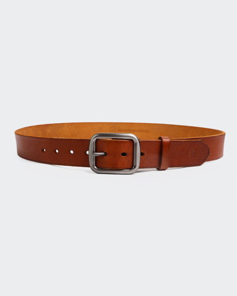 Men's Belt