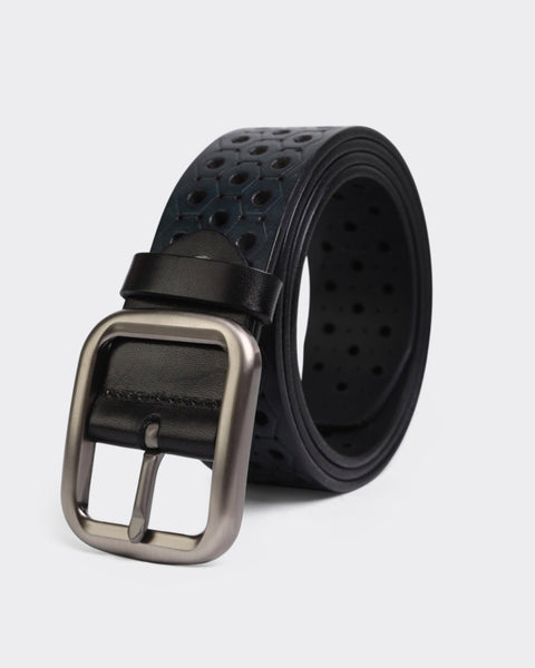 Men's Belt