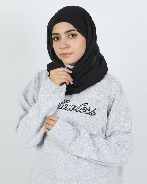 Eminent Women Sweatshirt