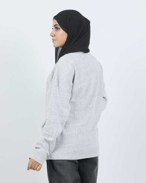 Eminent Women Sweatshirt