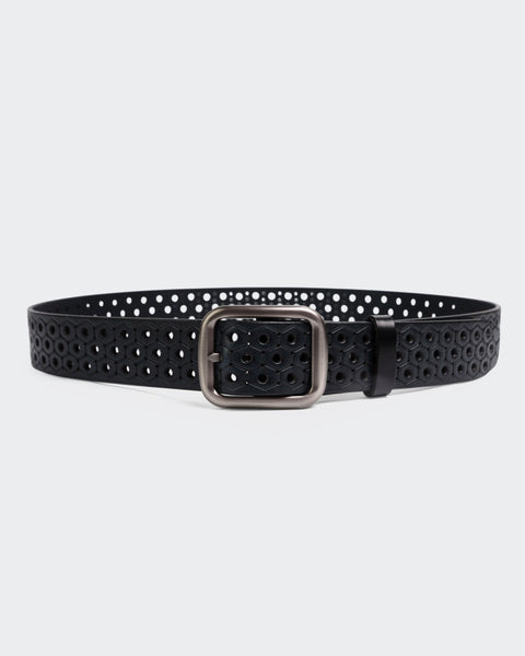 Men's Belt