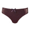 Eminent Women's Fancy Panty RG71