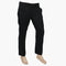 Eminent Men's Pant - Black, Men's Casual Pants & Jeans, Eminent, Chase Value