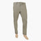 Eminent Men's Twill Chino Pant - Beige, Men's Casual Pants & Jeans, Eminent, Chase Value