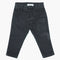 Eminent Newborn Boys Cotton Pant - Charcoal Grey